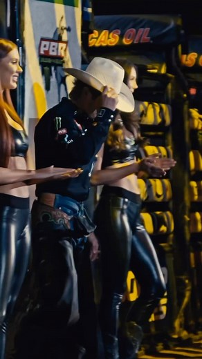 3.4K views · 721 reactions | KOLBABA! @derek_kolbaba PBR Finals start Friday! Let’s Go! 鸞 #DerekKolbaba . . . . . . . . . #VexilBrand #RodeoLife #RanchLife #CowboyLife #Ranching #HorseLife #BullRiding #CowgirlLife #WesternWear #WesternLifestyle #CattleRanch #TexasLife #CountryLife #CountryMusic #TexasRanch #TexasCountry #LoneStarState | VEXIL BRAND | Facebook