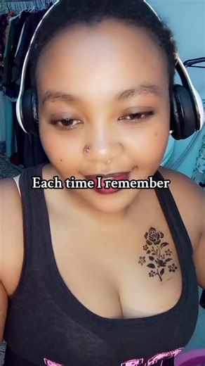 Scorpio 🦂 queen ❤️ (@scipio2547)’s videos with Tera Ghata Drill Remix - Yxngsux🇳🇬