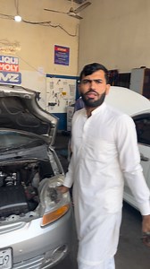 Overheating Reason, Use Coolant That Prevent Waterbodies From Rust 00923088734241 #overheating #reason #coolant #water #bodies | Al Sharif Auto Care