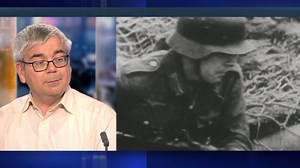 L'historien Alain Collignon revient sur le Jour-J