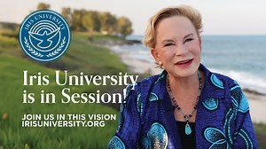 37K views · 1.9K reactions | Iris University is in session! After 21...