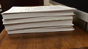 1M views · 5.1K reactions | In 2014, 3,291 pages of new laws were...