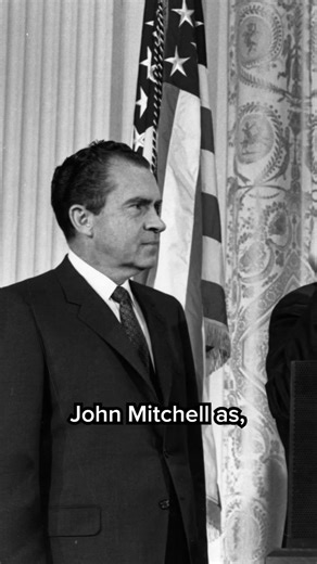 MSNBC | Former Trump White House attorney Ty Cobb absolutely shredded Attorney General Pam Bondi’s testimony at a congressional hearing. Cobb calling Bondi the most partisan attorney general ever, even more “regrettable” than Nixon’s Attorney General John Mitchell who was “convicted and went to jail.” [The U.S. citizens want and need the fascism to end, however, corrupt and treasonous representatives also need to be held accountable.] | Justin Michael