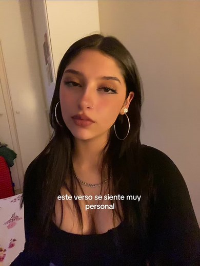 Exploring Personal Expression in Visual Art