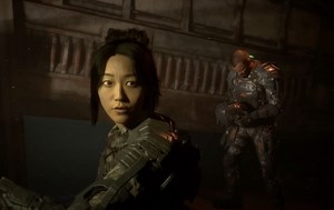 Fact Check: Can you skip cutscenes in The Callisto Protocol?