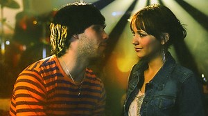 NY-LON - Series 1: Episode 1 | Channel 4