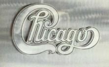 【日推】Wake up Sunshine(2002 Remaster) - Chicago