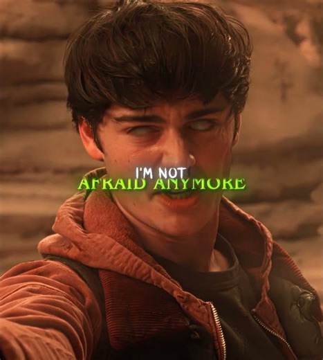 "They killed Vecna" - Stranger Things 5 Ending | VOCE NA MIRA (slowed)