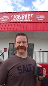 251K views · 7.4K reactions | Mist comin’ in | Firefighter Fenton | Facebook