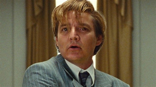 Why Maxwell Lord's powers in Wonder Woman 1984 make no sense