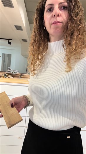 #δαπεδα #flooring #wood