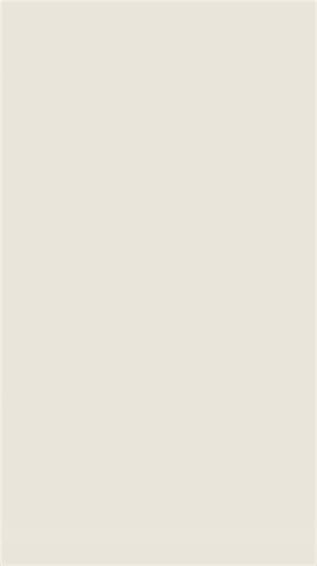 A perfect combination of style and comfort, the all-electric ID. 4 Pro is an SUV that will redefine versatility. *Click "Learn More" to view T&Cs | Volkswagen | Facebook