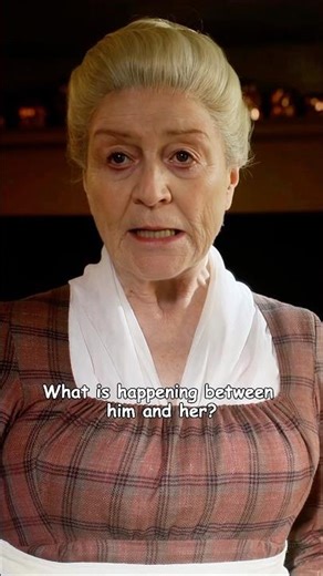 She hopes her employer will remain faithful to his future wife and continue to cherish her.