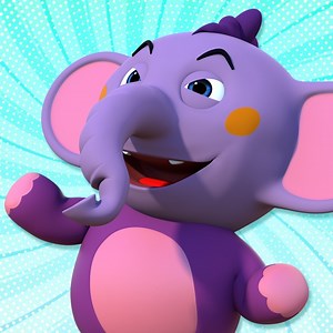 All Babies Channel Plus for iOS (iPhone/iPad/iPod touch) - Free Download at AppPure