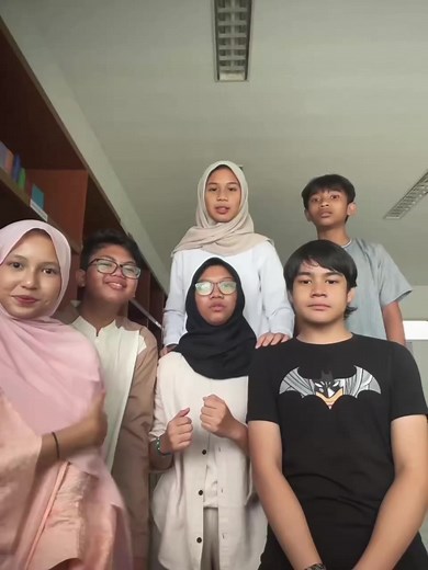Dilan sekarang 2025: kabar, film baru & Dilan 1990 hubungan