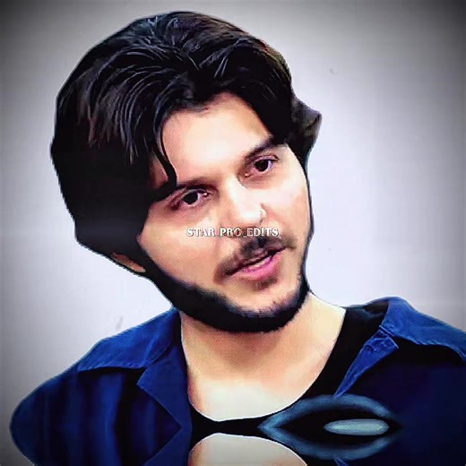 Nadeem Mubarak Company Revealed 😱🙌 | | Paid Editing Available Just Dm☎️👇🏻 | #growmyaccount #foryou #editor #viral #podcastclips