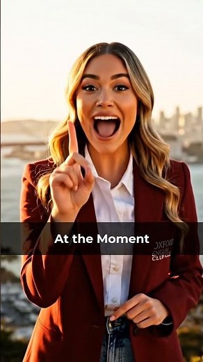 Gen Z Be Like: “atm” 😭 Here’s What It Means | Gen Z Lingo | #didyouknow #doyouknow #englishspeaking