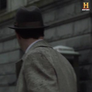 1.3K views · 22 reactions | What did you think of last night's #ProjectBlueBook season finale? | HISTORY | Facebook