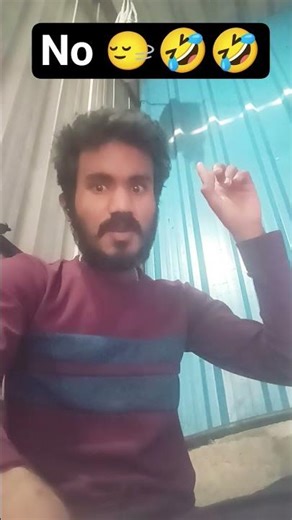 padate 🥺 kyu nahi ho 🤫#funny #comedyvideos #shorts
