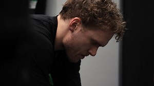 30K views · 1K reactions | Feed the fervor. Game 4. | Dallas Stars | Facebook