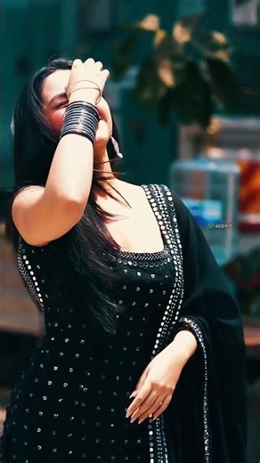 elvish yadav and reem sameer : laughter chef viral moment|| best of laughter chef