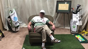 5.1K views · 91 reactions | Listen as CPG takes you inside the numbers on Rory's career. Is he an elite player? You decide. | Club Pro Guy | Facebook