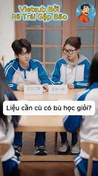 Hard work doesn't necessarily guarantee academic success? #shorts #goodmovies