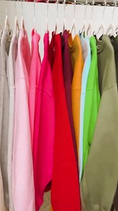 Personalized Senior Cheer Mom Sweatshirt: Graduation Year & Name - Etsy