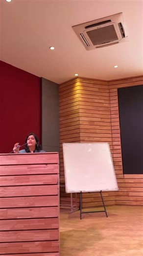 School of Computers Official on Instagram: "The School of Computer Science, IPS Academy, Indore, organized an Expert Lecture on Ancient Vedic Mathematics: A Pathway for Efficient Computation under the IEEE Student Chapter on the occasion of National Mathematics Day. The program was graced by Dr. Maya Ingle , Former Director, Deendayal Upadhyay Kaushal Kendra, and Senior Faculty, Computer Science, Devi Ahilya Vishwavidyalaya (DAVV), Indore, as the Chief Guest. The program was organized under the