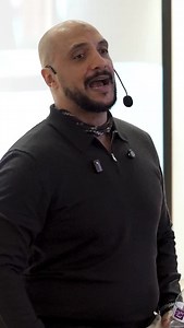 16K views · 2.2K reactions | ‎ أسباب محق بركة الرضا #DrGasimSalah, #Kawtheron, #Business_Development, #Marketing_Strategies, #AI_Marketing, Professional_Training, Riyadh, Saudi_Arabia, Vision2030, الدكتور_قاسم_صلاح, كوثرون, تطوير_الأعمال, استراتيجيات_التسويق, التسويق_بالذكاء_الاصطناعي, التدريب_المهني, الرياض, السعودية, رؤية_2030 | Gasim Salah | Facebook