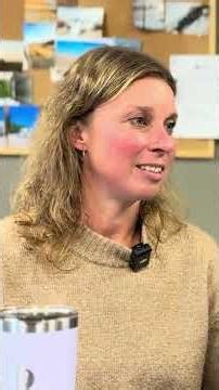 Why Drivers Stay with Favel: Loyalty, Purpose & Steady Work