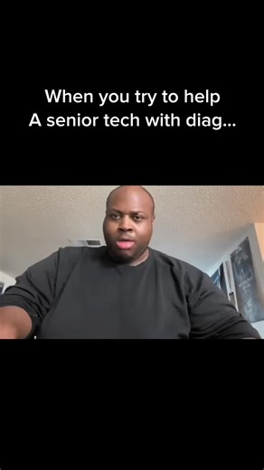 The Ford Doc on TikTok