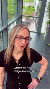 Here are 3 of The Most Common Cancers in Dogs 🐶⁠ ⁠ 1. Mast Cell Tumor ⁠ 2. Lymphoma⁠ 3. Osteosarcoma ⁠ ⁠ Watch to learn more about these individual canine cancers! 🐾 The Adam Christman Show | Dr Sue Cancer Vet