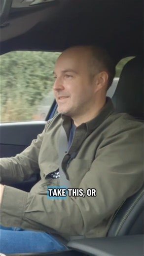 Does the updated Kia EV6 GT do enough to beat the Hyundai IONIQ 5 N? #KiaEV6GT #Kia | CarGurus UK