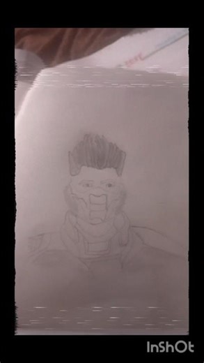 #sketching .. cobra bundle..