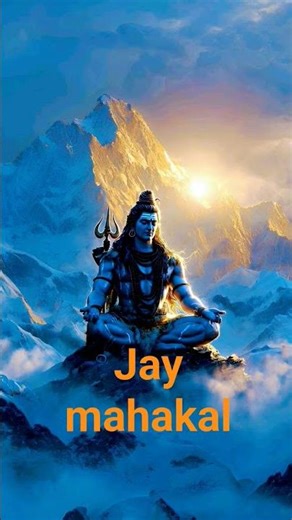 @Ayush pal-h1i. Jay mahakal
