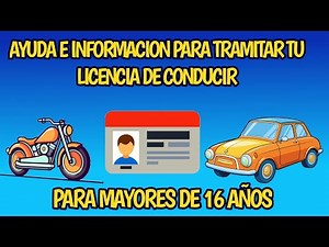 QUESTIONS AND REQUIREMENTS FOR PROVISIONAL LICENSES OR DRIVER'S PERMITS FOR MINORS