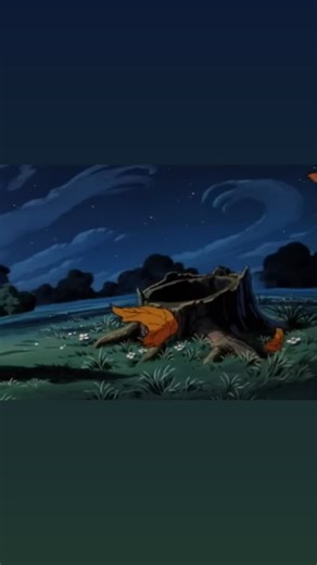 @tinytoons.ig on Instagram: "Tiny Toons - Sneezer the Sneezy Ghost - #tinytoons #tinytoonadventures #nicktoons #nickelodeon #90scartoons #oldcartoon #cartoonclips #cartoon #wb #clips #loonytoons #viralcartoons #sneezy #casper #halloween #ghost"