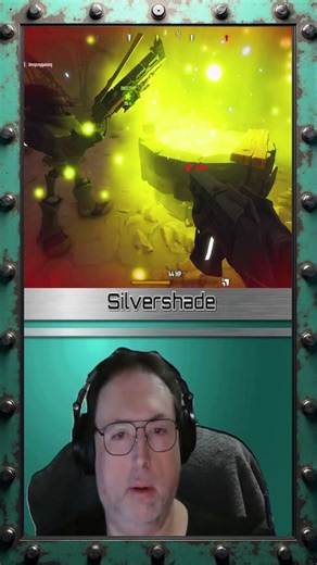 Never Throw Gold Into This Well!