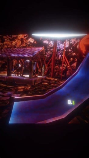 Tik Tok post #vr #gorillatag #gtag #edit