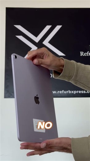 The 13-inch iPad Air M2 Price Drop You Needed 🤯 | £450 Refurbished!