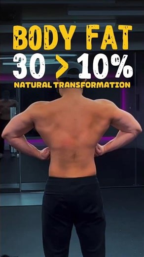 I don't ever want to dirty bulk again...