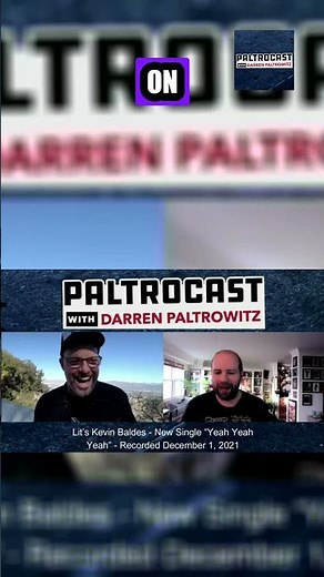 Why Lit Has WAY More Hit Songs Than You Remember!