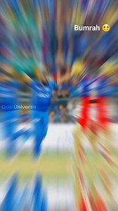 36K views · 1.5K reactions | Jasprit bumrah said about his 5 wickets spell against rcb | before csk vs mi match bumrah give credit to rohit Sharma his amazing bowling | Csk vs mi live #jaspritbumrah #rohitsharma #hardikpandya #hardikvsrohit #bumrahvshardik #rcbvsmi #CSKvsMI #MumbaiIndians #csk #cricketlover #cricket #cricketfans #cricketreels #ipllive #ipl2024 #highlights | cric Universe | Facebook