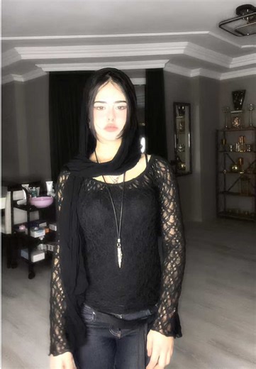 Exploring Macbeth's Witches