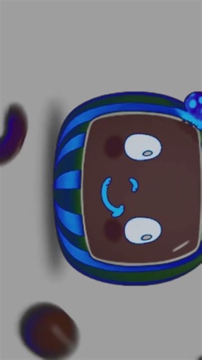 CoCoMelon Outro Logo Effects | Sponsored By Klasky Csupo 2001 Effects