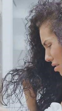 The Bath Towel That Will Change Your Life