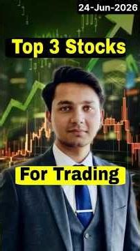 Top 3 Stock's Updates 😲📈💸 | Information | PSX Guide |Stocks View By Abdul Rehman