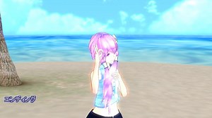 [ピアノＢ　多重奏] 出逢った頃のように / Every Little Thing (VER:PNTL 歌詞：あり /offvocal　ガイドメロディーなし)