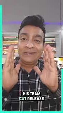 what to delegate and how to delegate|step-by-step way to delegate|Delegation fundamentals